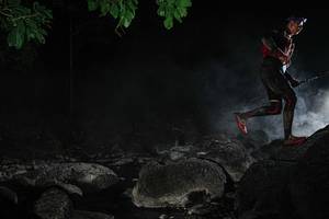 BIB: 
                            <button type="button" onclick="openModal(25107999)" class="btn btn-primary btn-sm float-right btn-popup" data-toggle="modal" data-target=".modal-high-quality">
                        <i class="fas fa-shopping-cart"></i> Add to Cart
                    </button>
                                            <button type="button" onclick="isThisMe(25107999, true)" class="btn btn-success btn-sm float-right btn-popup btn-isme hidden" data-toggle="tooltip" data-placement="bottom" title="นี่คือรูปของคุณใช่ไหม คลิกที่นี่เพื่อเอาเข้าอัลบั้ม">
                        <i class="fas fa-plus"></i> Add to album
                    </button>
                    <button type="button" onclick="isThisMe(25107999, false)" class="btn btn-warning btn-sm float-right btn-popup btn-isnotme hidden">
                        <i class="fas fa-ban"></i> Remove from album
                    </button>